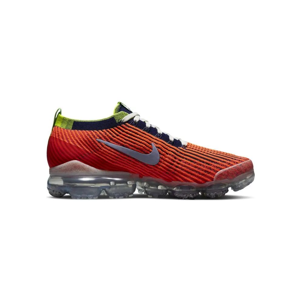 Nike Air Vapormax Exeter Edition (DH1307-200)