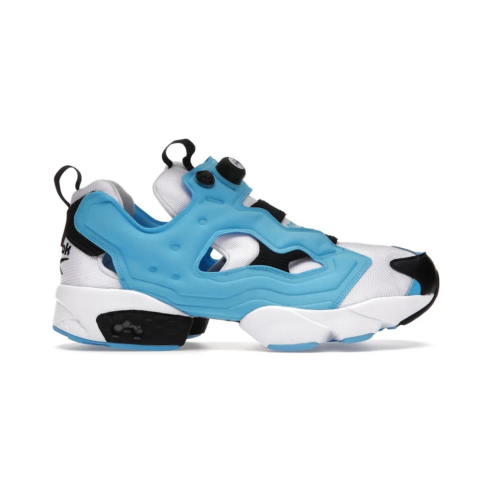 Reebok Instapump Fury Icons Pack Shaq Attaq (EH1786)