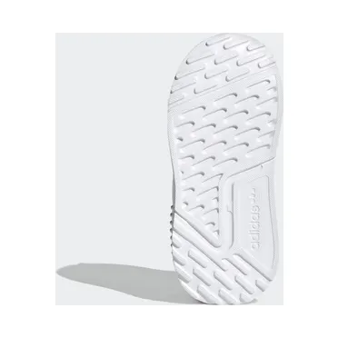 adidas-multix FX6404