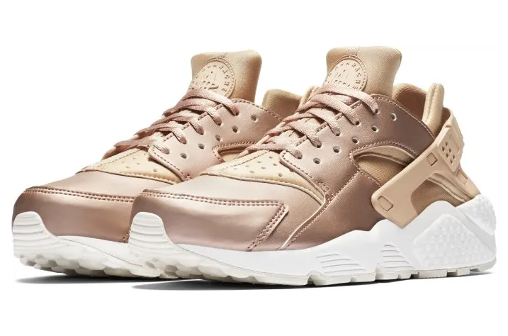 nike-air-huarache AA0523-200