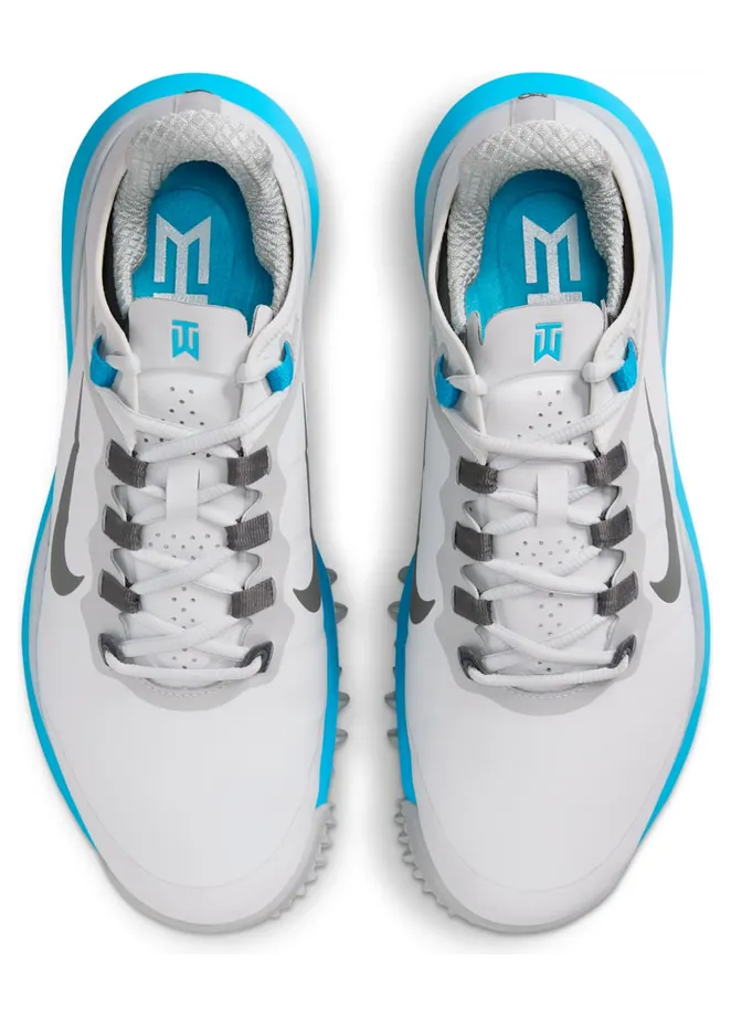 nike-sneaker DR5753-001