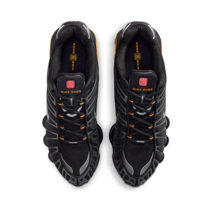 nike-shox IF7119-001