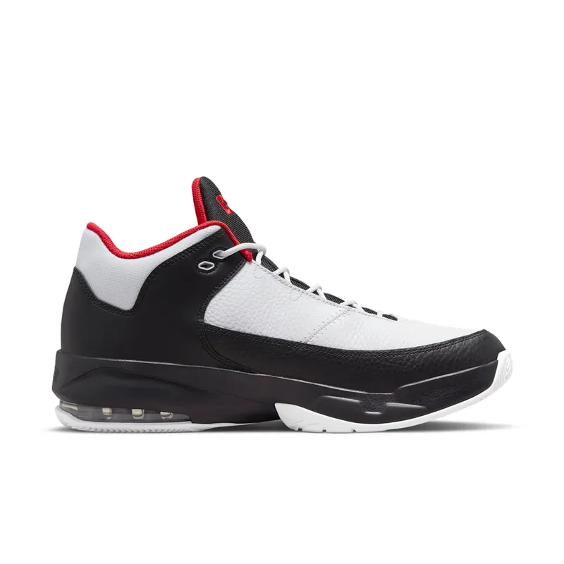 Jordan Max Aura 3 White (CZ4167-161)