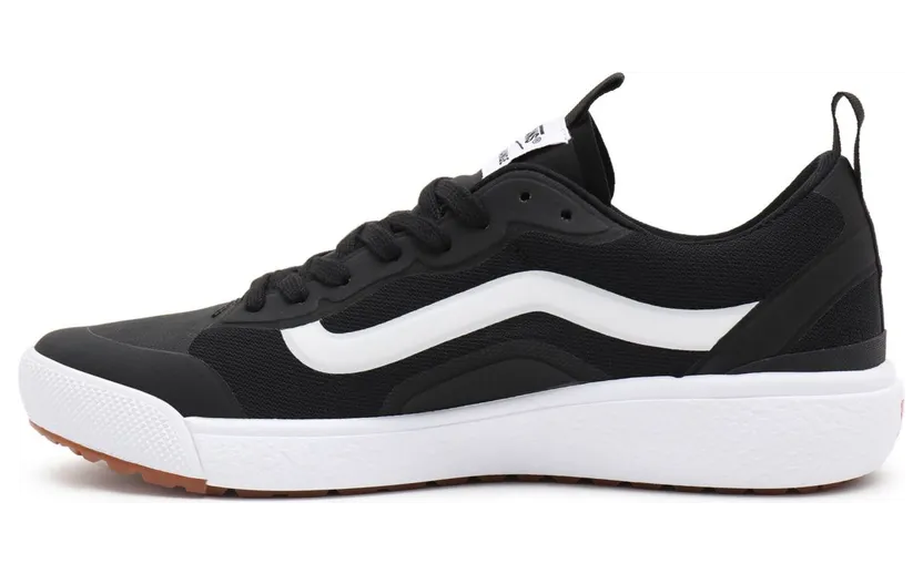vans-ultrarange VN0A4U1KBLK