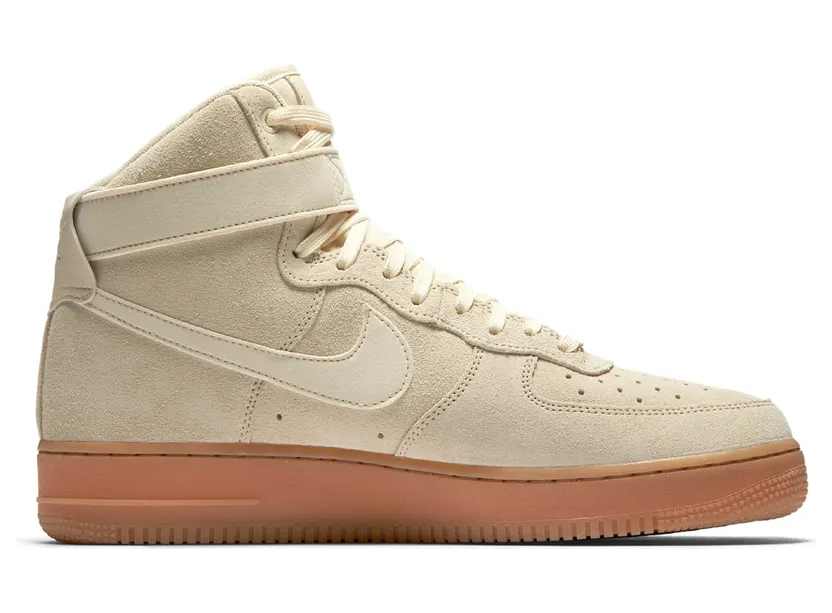 nike-air-force AA1118-100
