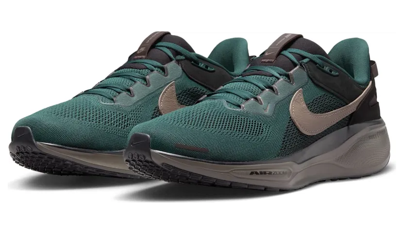 nike-air-zoom HQ6025-300