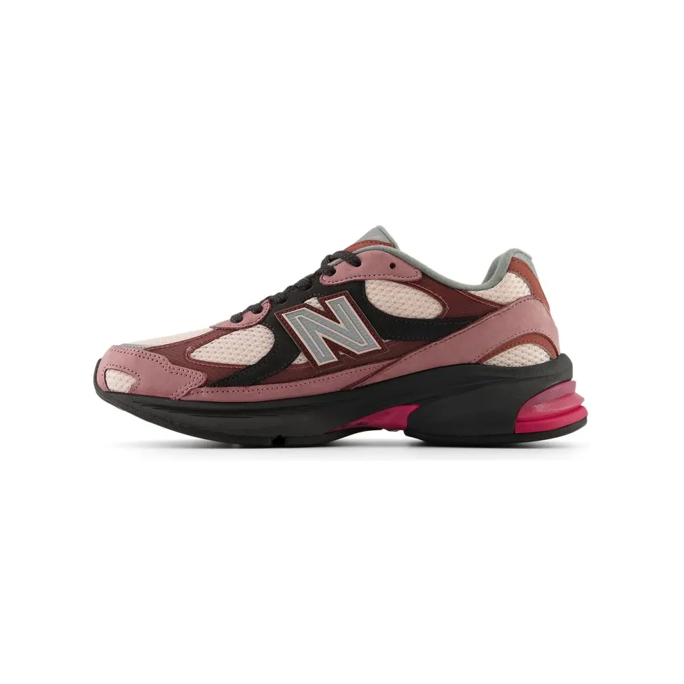 New Balance 2010 “Rosewood” (U20109FV)