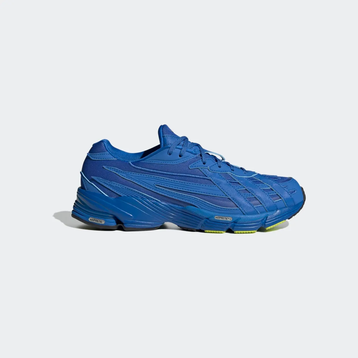 adidas-orketro GY2340