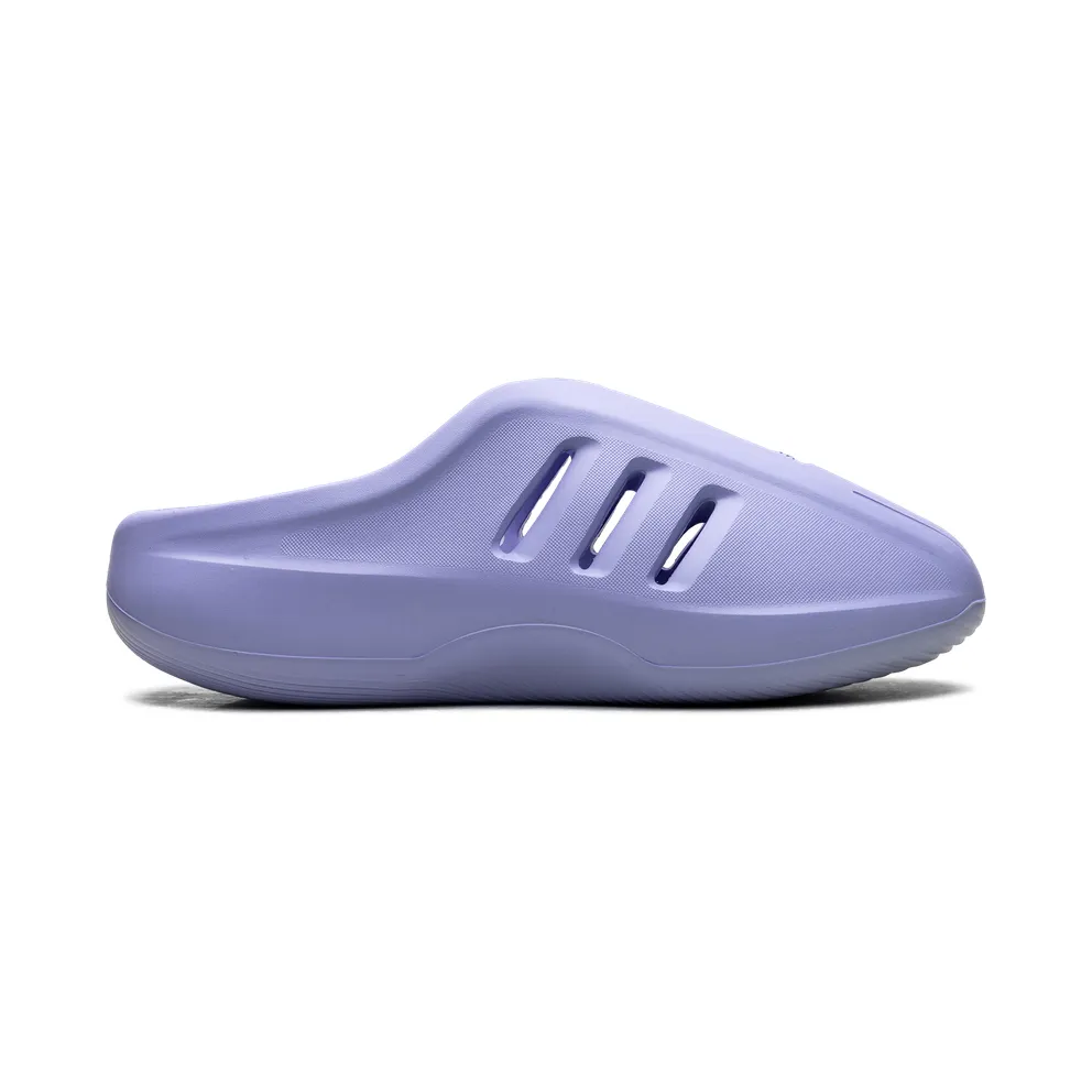 Adidas AdiFom Infinity Mule “Blue” (IH0356)