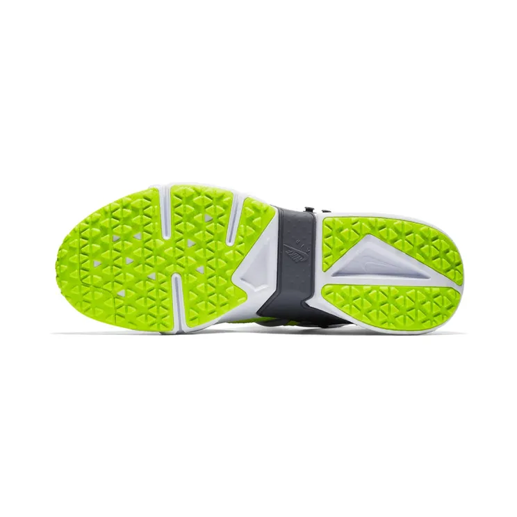 nike-air-huarache AO1133-001
