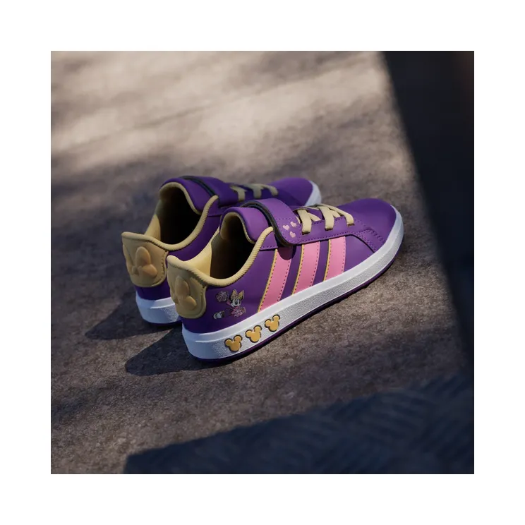 adidas-grand-court JS2347