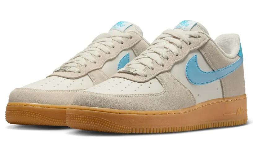 nike-air-force FQ8714-003