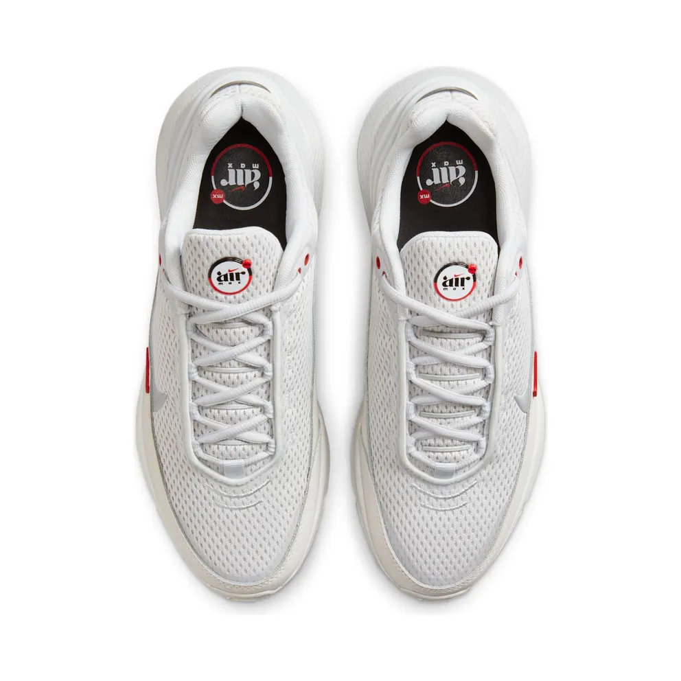 Nike Air Max Pulse Phantom High Voltage (FD6409-001)