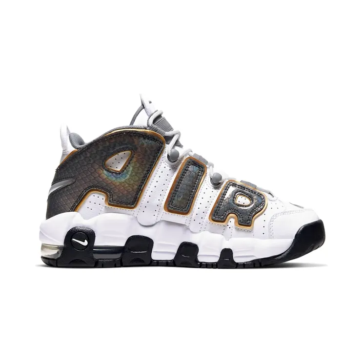 nike-air-more-uptempo CQ4583-100