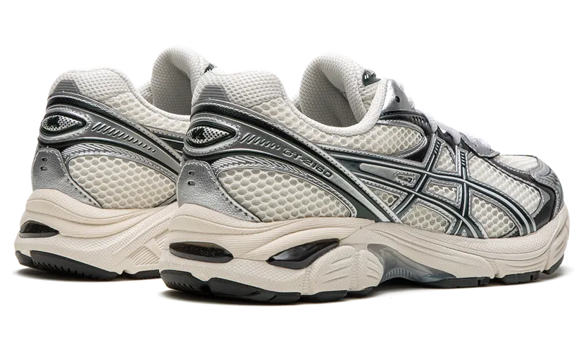 asics-gt-2160 1201A955-100
