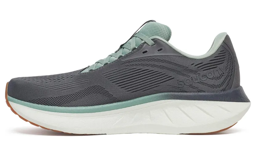 saucony-ride-18 S21000-227