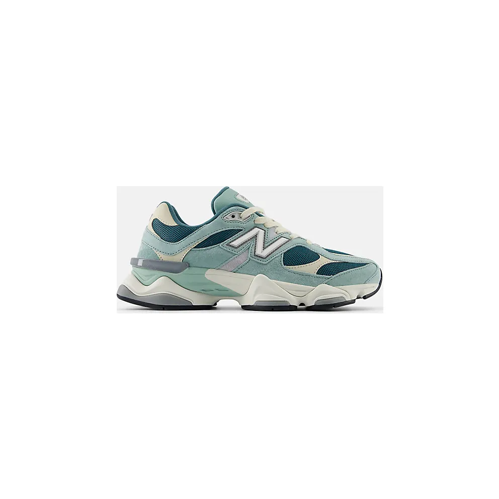 New Balance 9060 “New Spruce” (U9060FG)