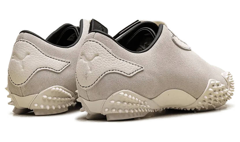 puma-mostro 406224-02