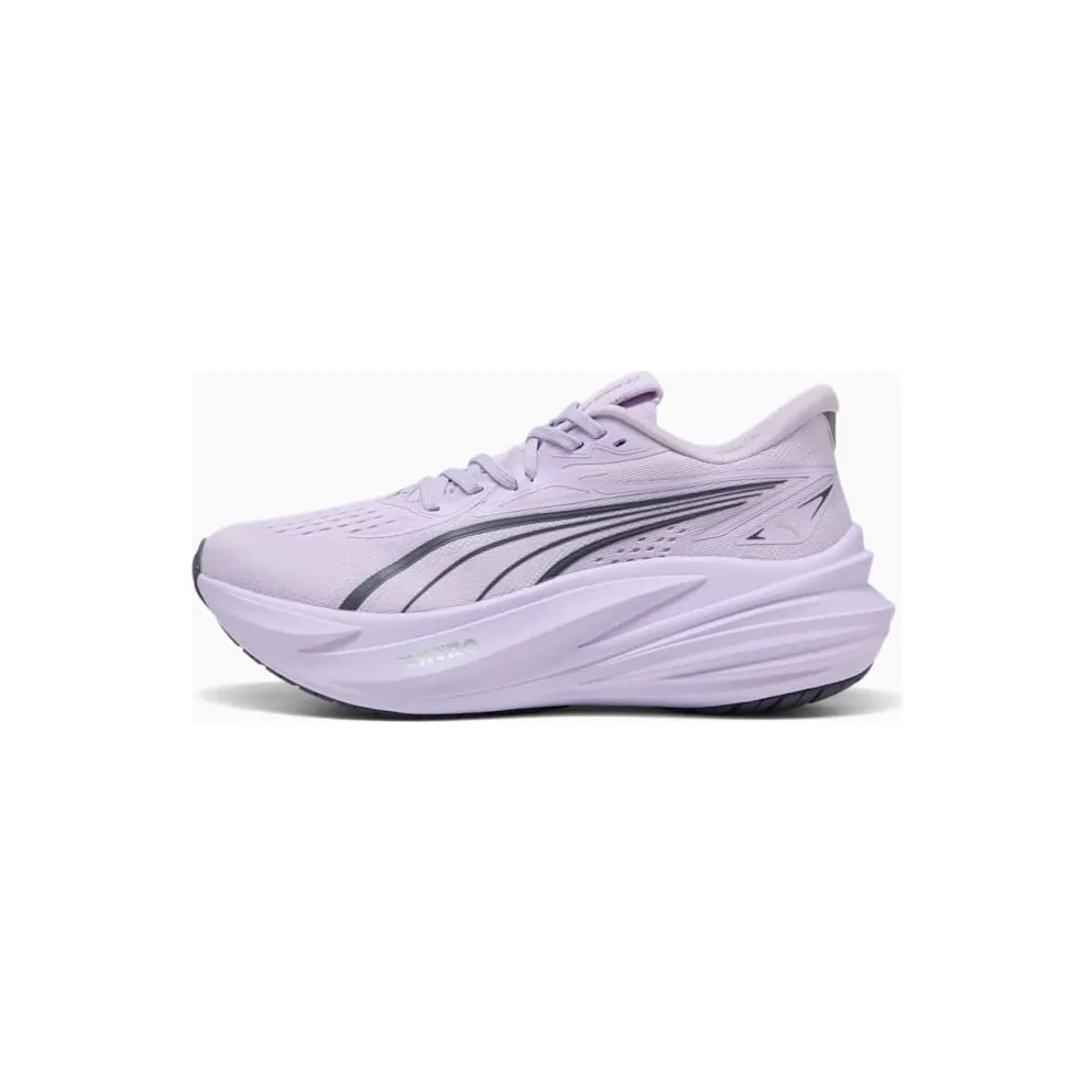 Puma Wmns Magmax Nitro 2 ‘Light Lavender’