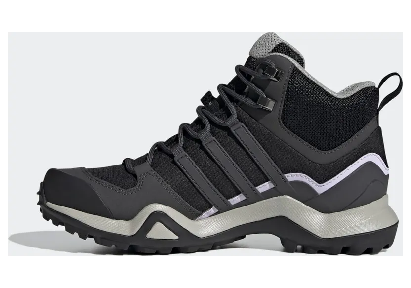 adidas-terrex EF3357