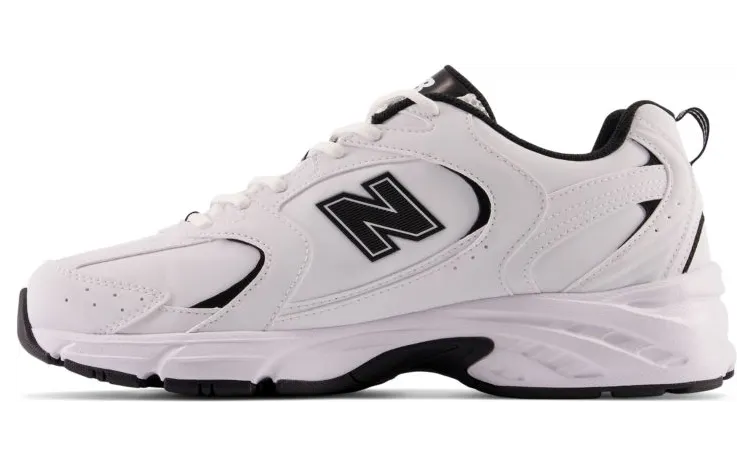 new-balance-530 MR530SYB