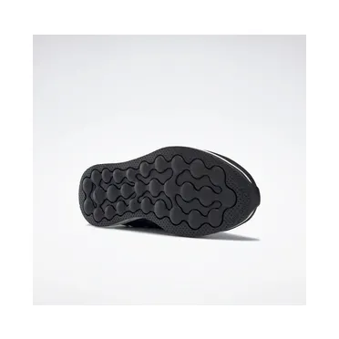 reebok-sneaker FZ5539