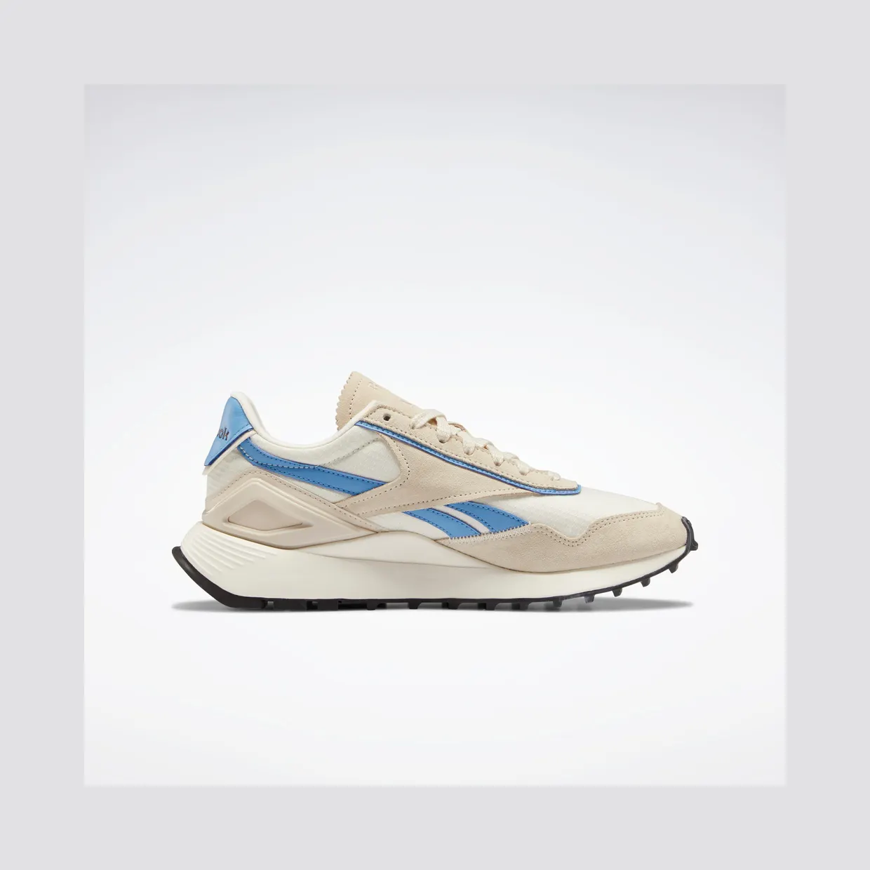 reebok-classic-leather G55285