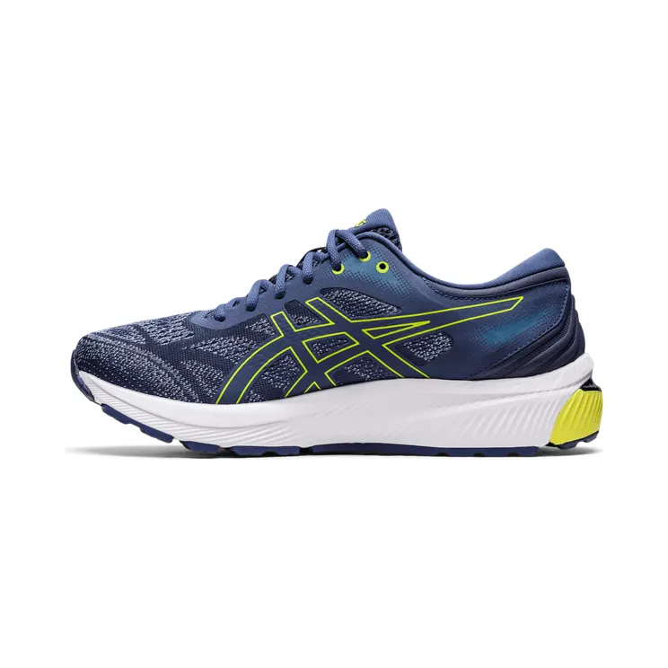 asics-gel-glorify 1011B385.400