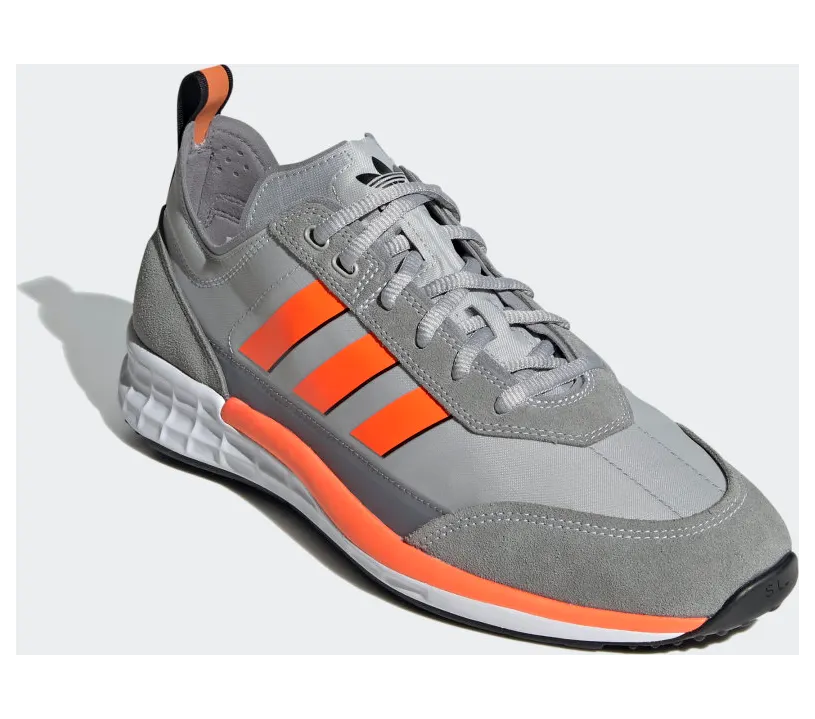 adidas-sl FX6692