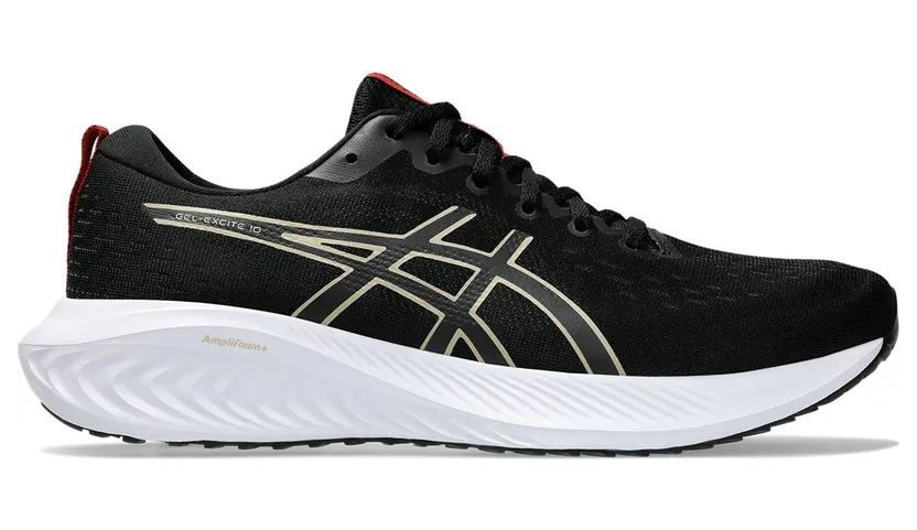 Asics Gel-Excite 10 1011B600-010