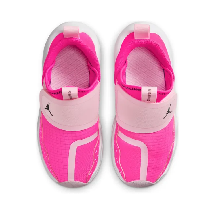 air-jordan-23 FD8787-601