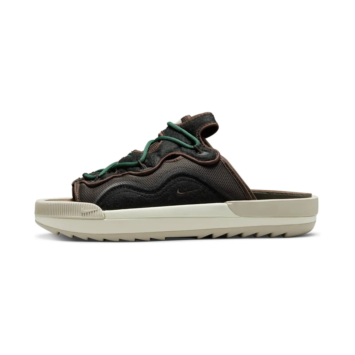 nike-offline DJ6229-200