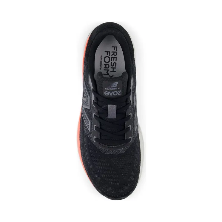 new-balance-fresh-foam MEVOZRU4
