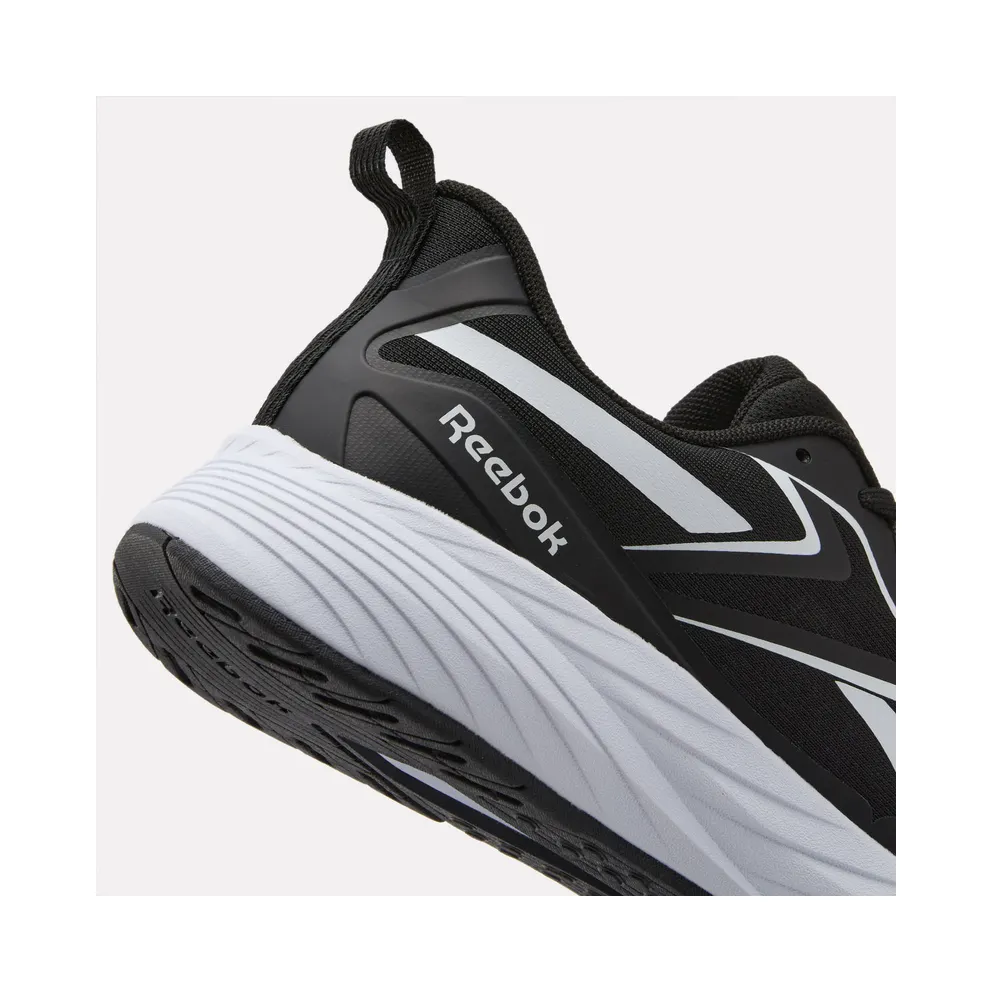 Reebok Verse (100262448)