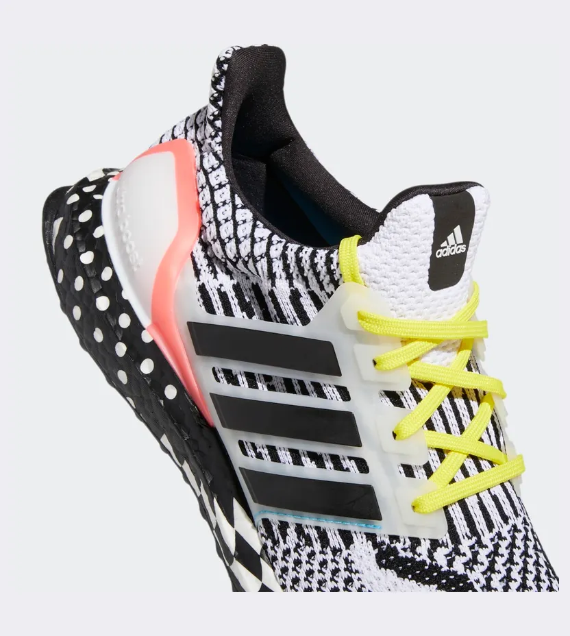 adidas-ultraboost GY0326