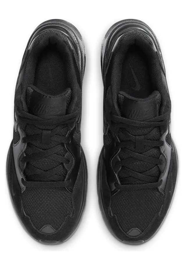 nike-air-max CJ1670-001