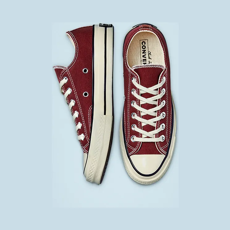 converse-chuck-taylor-all-star 162059C
