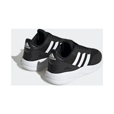 adidas-nebzed HQ6144