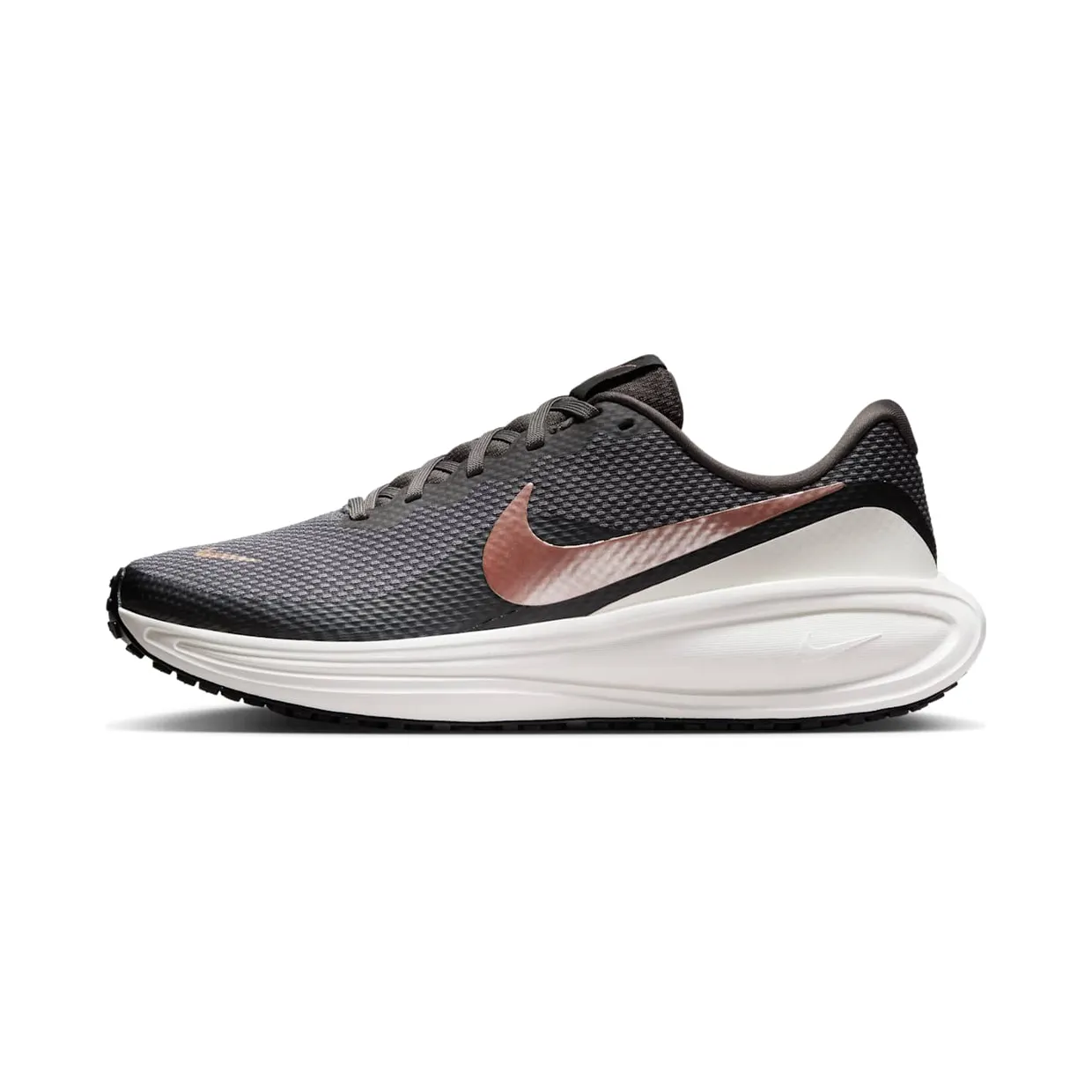 nike-revolution HJ8485-200