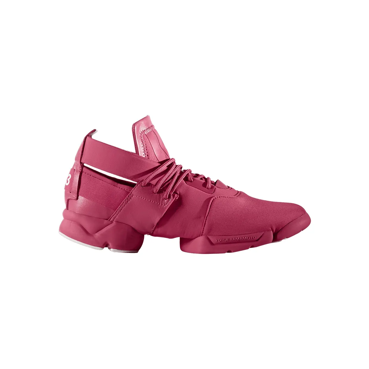 adidas-y-3 S82163
