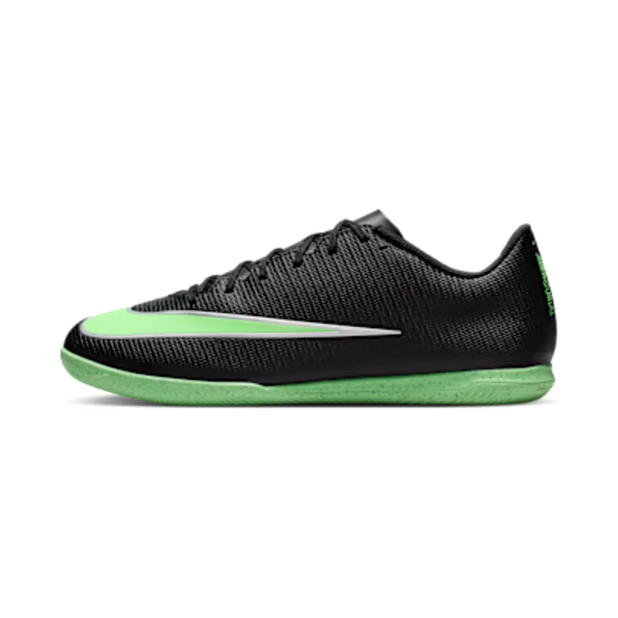 nike-mercurial-vapor IM5964-001