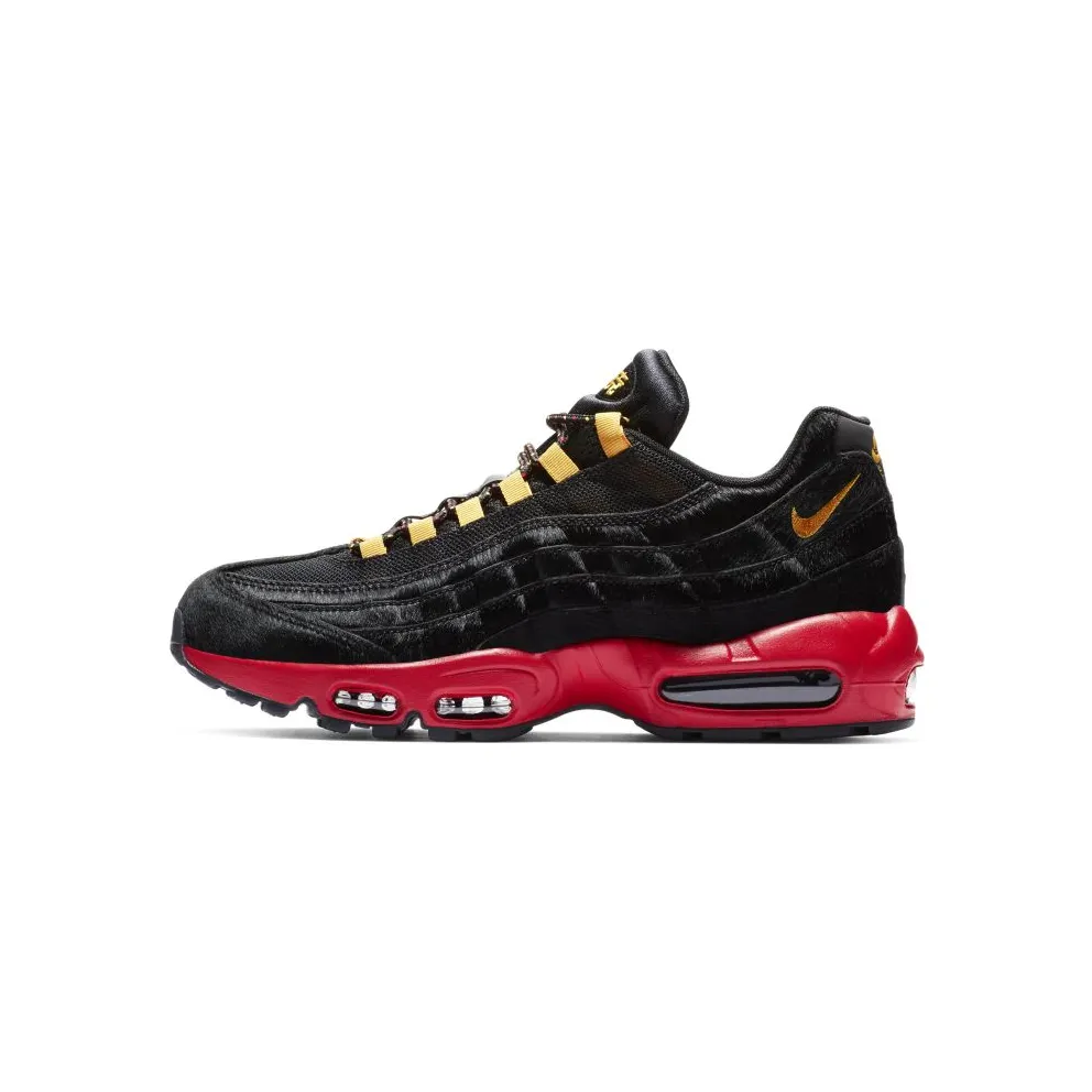 Nike Air Max 95 Chinese New Year (2019)