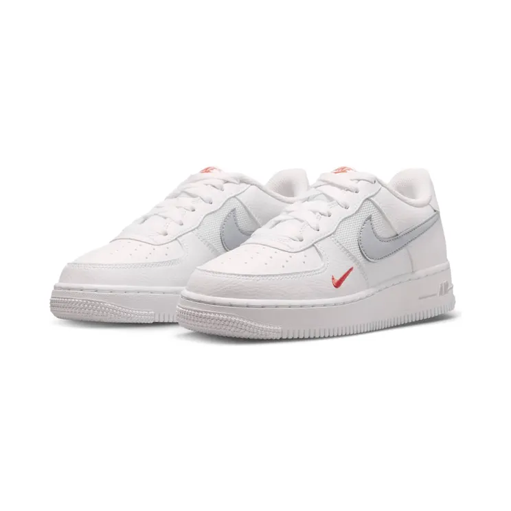 nike-air-force FD9772-100