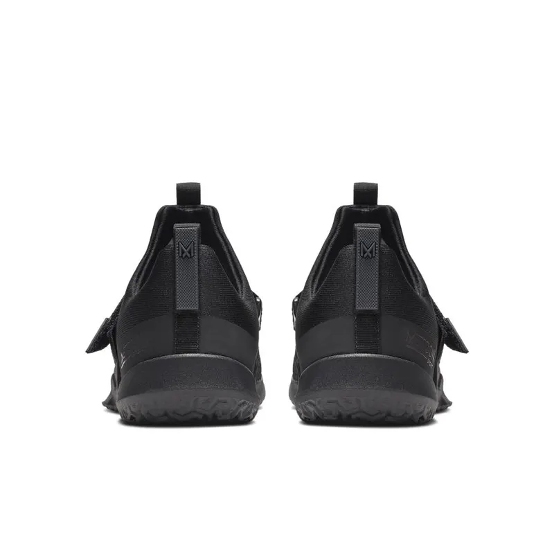 Nike Metcon Sport Black Black Anthracite (AQ7489-003)