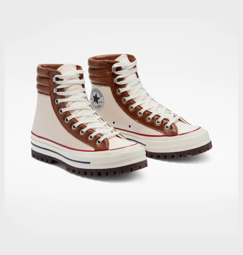 converse-chuck-taylor-all-star A04228C