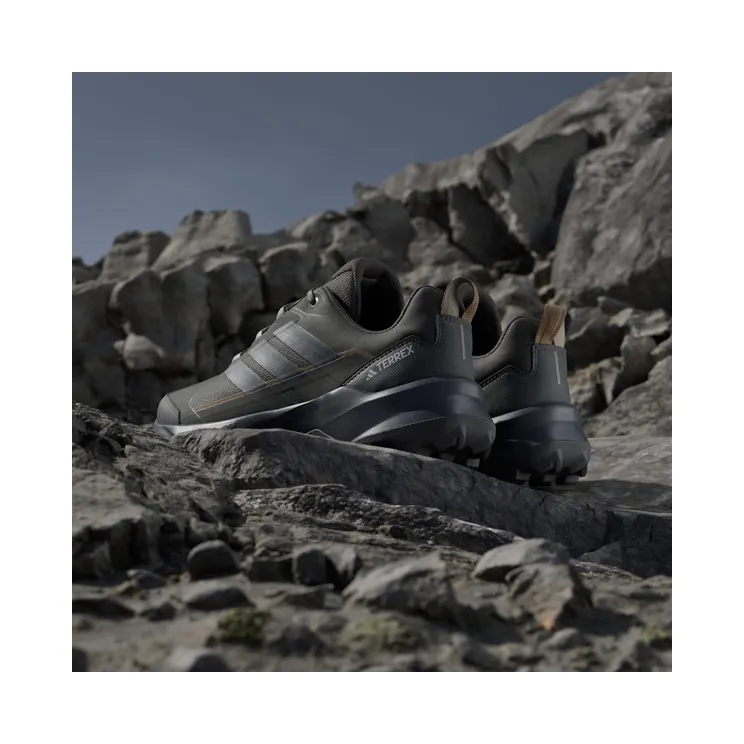 adidas-terrex JQ2216