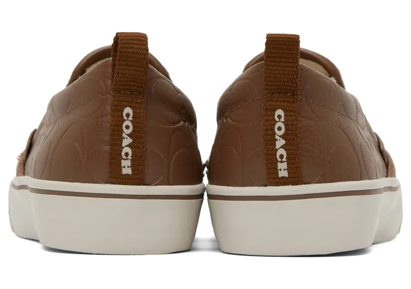 coach-1941-sneaker CC820 SAD