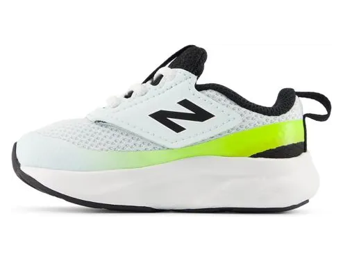 new-balance-garo I625-33Z