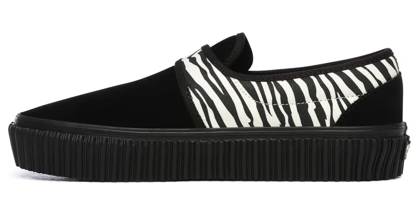 vans-style VN0A4U1B25X