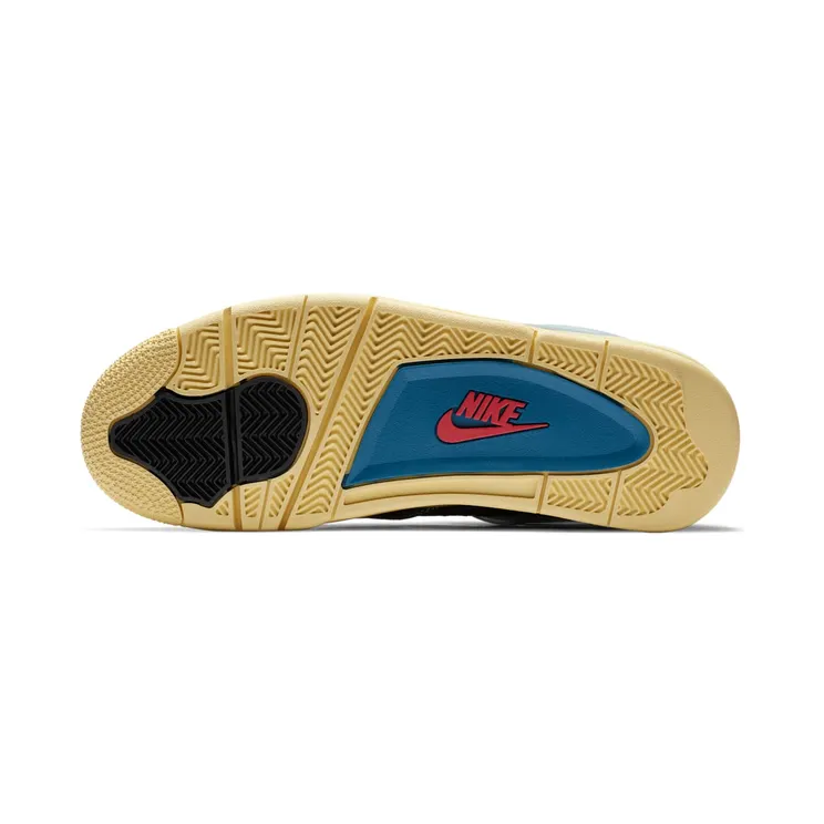 air-jordan-4 DC9533-001